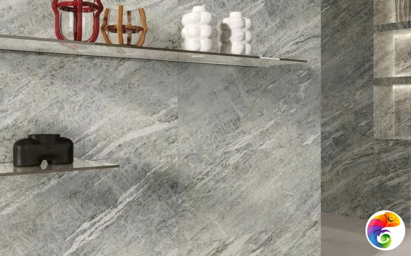 Коллекция MARVEL DIVA Atlas Concorde