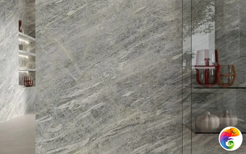 Коллекция MARVEL DIVA Atlas Concorde