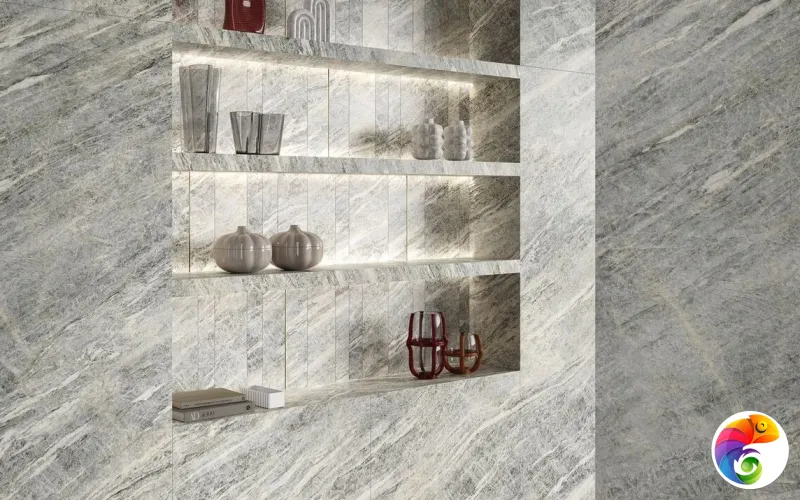 Коллекция MARVEL DIVA Atlas Concorde