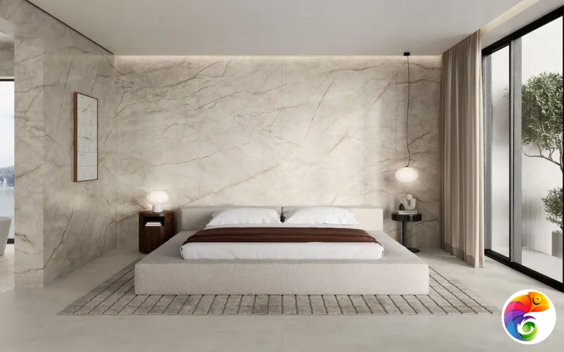 Коллекция MARVEL DIVA Atlas Concorde