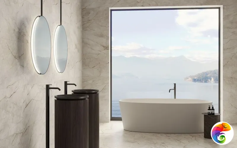 Коллекция MARVEL DIVA Atlas Concorde