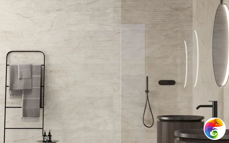 Коллекция MARVEL DIVA Atlas Concorde