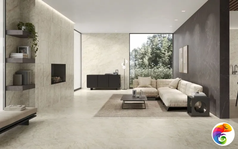 Коллекция MARVEL DIVA Atlas Concorde