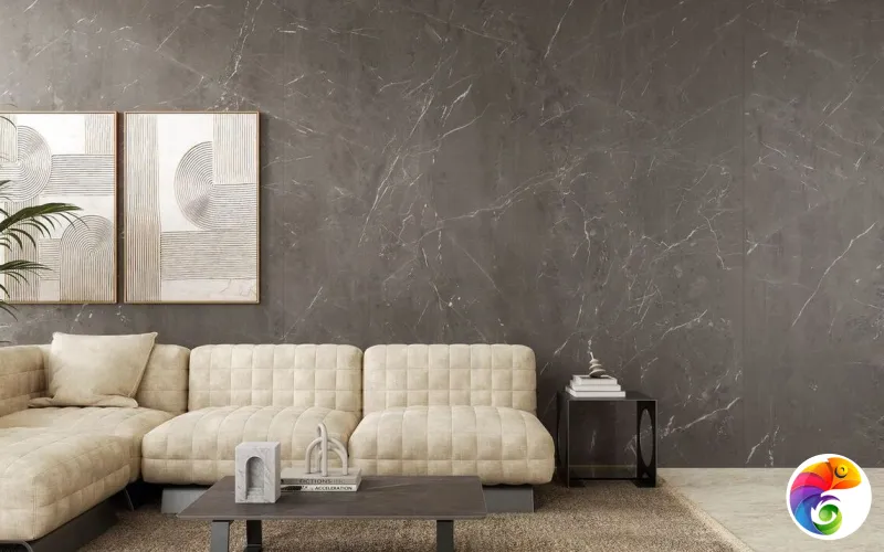 Коллекция MARVEL DIVA Atlas Concorde