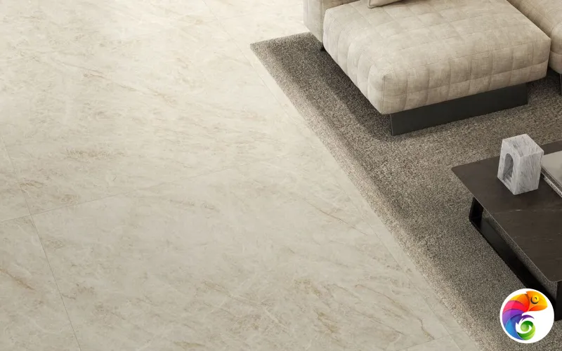 Коллекция MARVEL DIVA Atlas Concorde