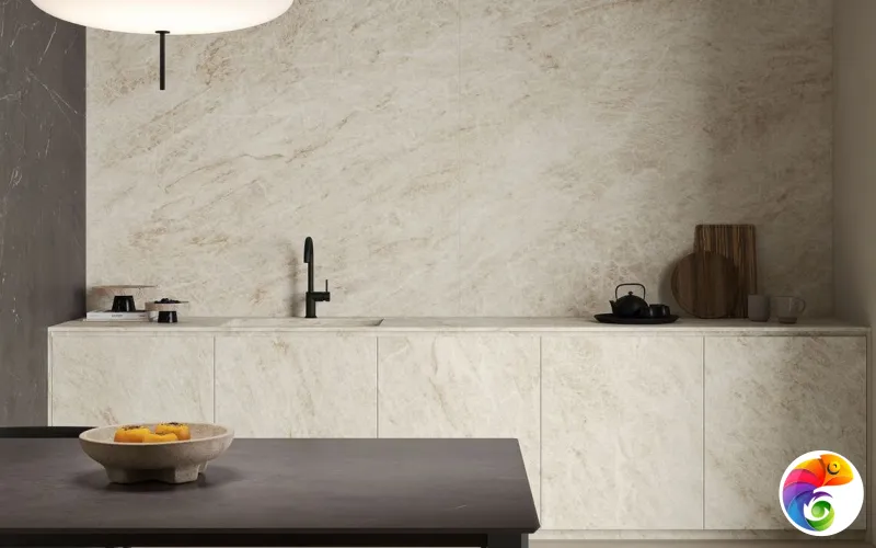 Коллекция MARVEL DIVA Atlas Concorde