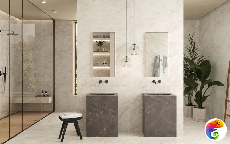 Коллекция MARVEL DIVA Atlas Concorde