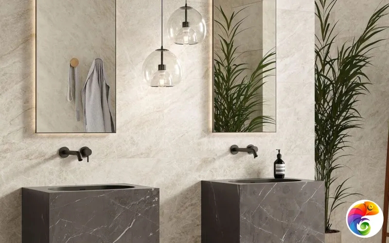 Коллекция MARVEL DIVA Atlas Concorde