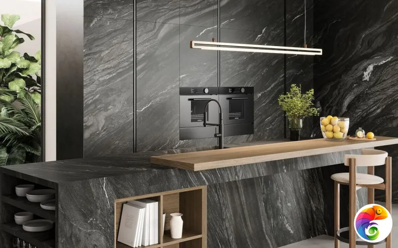 Коллекция MARVEL DIVA Atlas Concorde