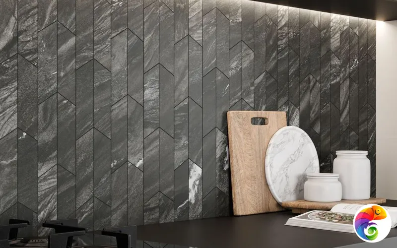 Коллекция MARVEL DIVA Atlas Concorde