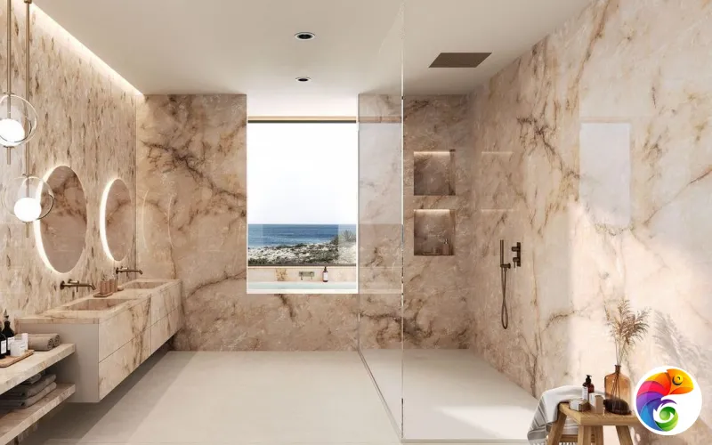 Коллекция MARVEL DIVA Atlas Concorde