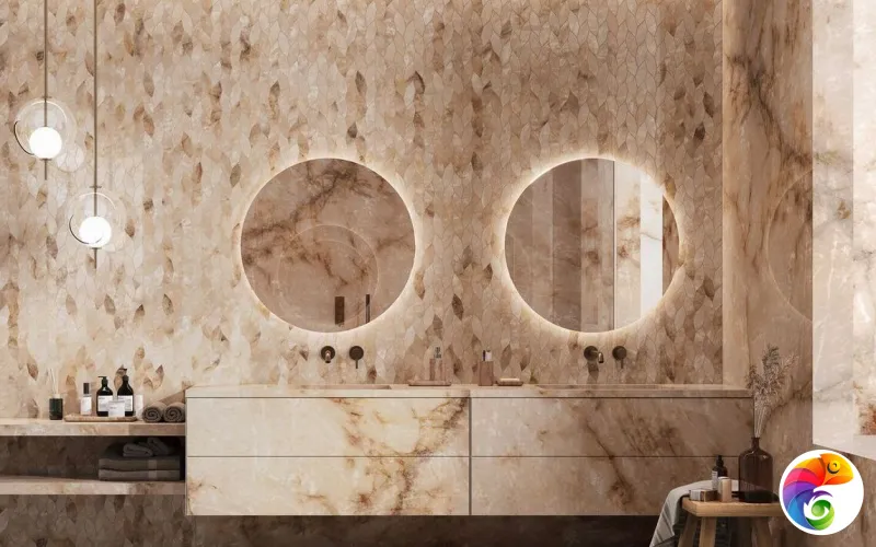 Коллекция MARVEL DIVA Atlas Concorde