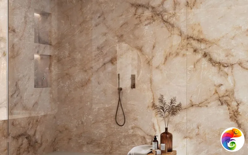 Коллекция MARVEL DIVA Atlas Concorde