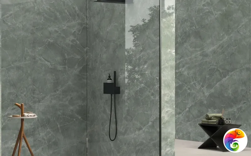 Коллекция MARVEL DIVA Atlas Concorde