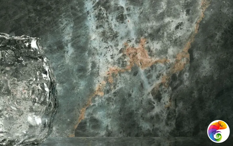 Коллекция MARVEL DIVA Atlas Concorde