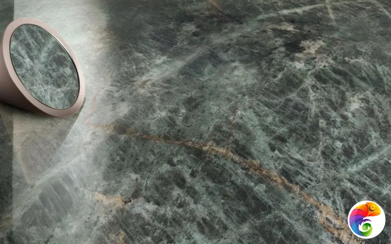 Коллекция MARVEL DIVA Atlas Concorde