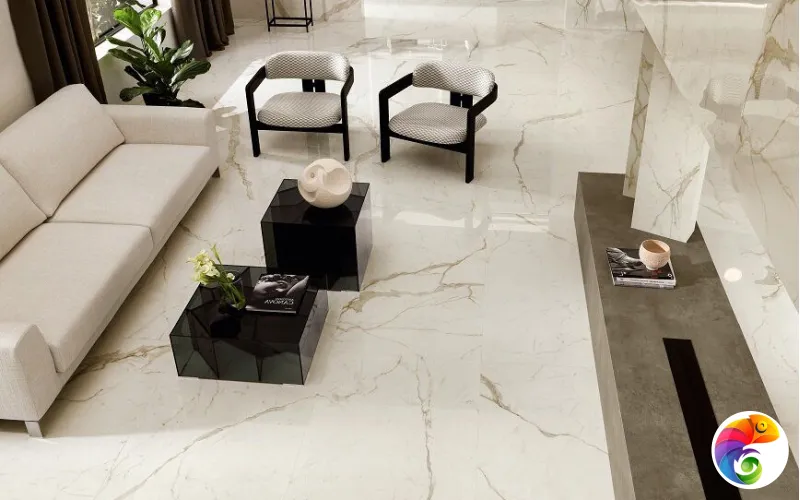 Коллекция MARVEL SHINE Atlas Concorde