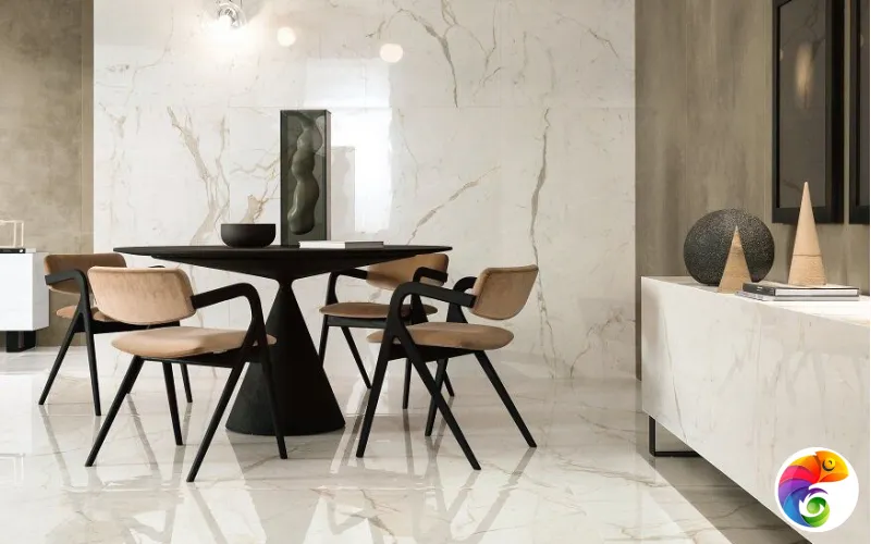 Коллекция MARVEL SHINE Atlas Concorde