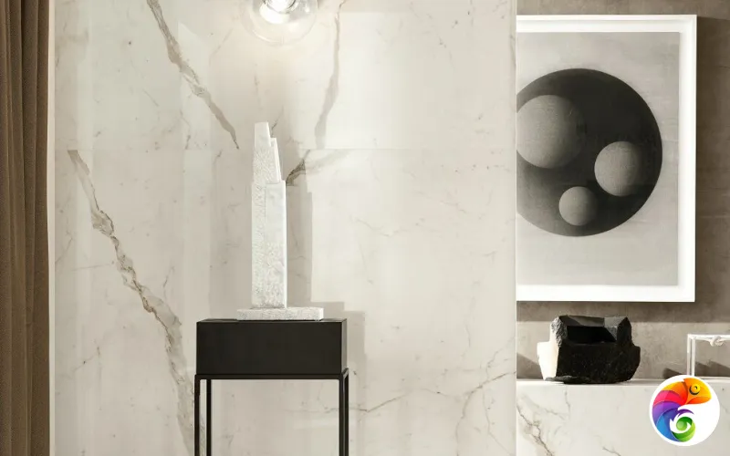 Коллекция MARVEL SHINE Atlas Concorde