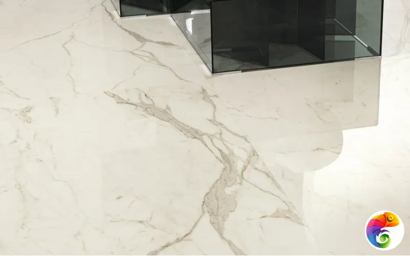 Коллекция MARVEL SHINE Atlas Concorde