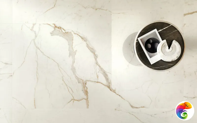 Коллекция MARVEL SHINE Atlas Concorde