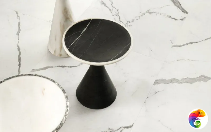 Коллекция MARVEL SHINE Atlas Concorde