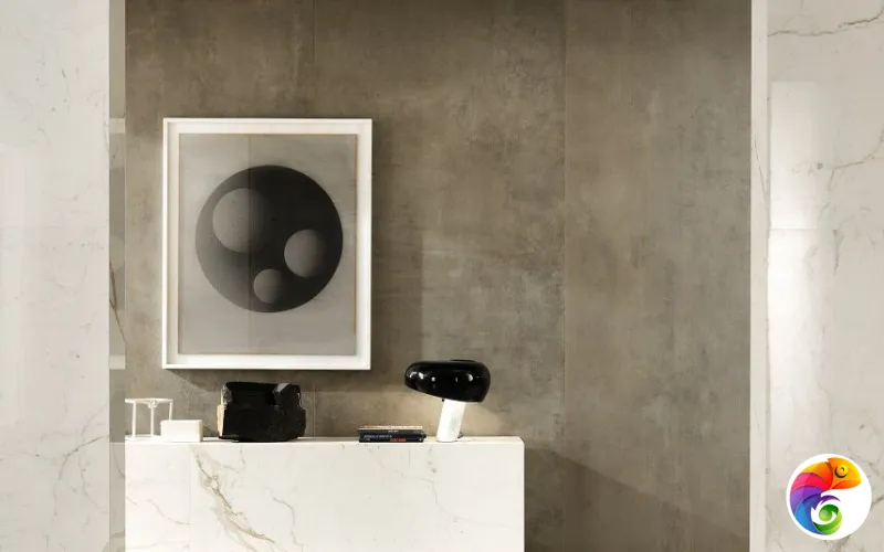 Коллекция MARVEL SHINE Atlas Concorde