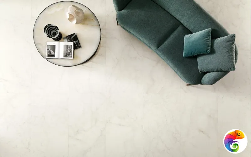 Коллекция MARVEL SHINE Atlas Concorde