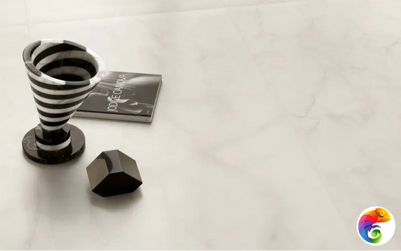 Коллекция MARVEL SHINE Atlas Concorde