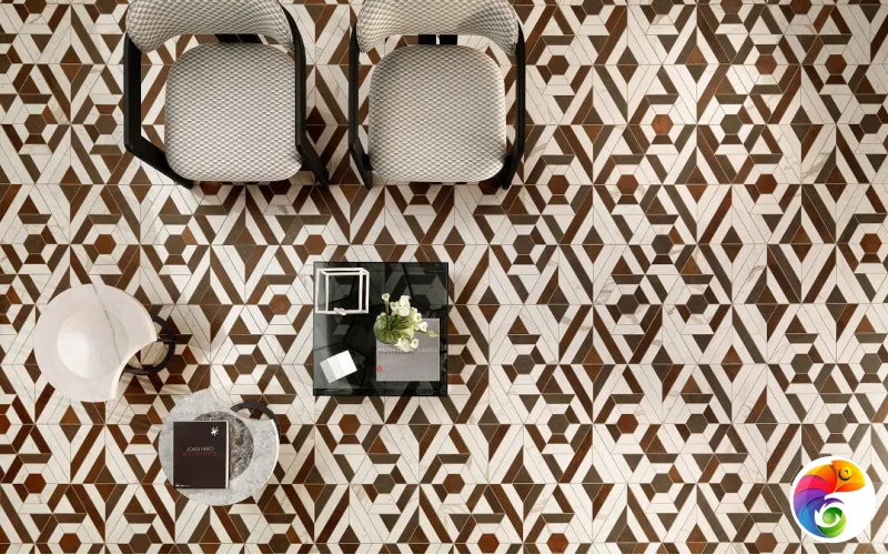 Коллекция MARVEL SHINE Atlas Concorde