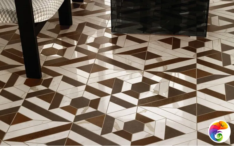 Коллекция MARVEL SHINE Atlas Concorde