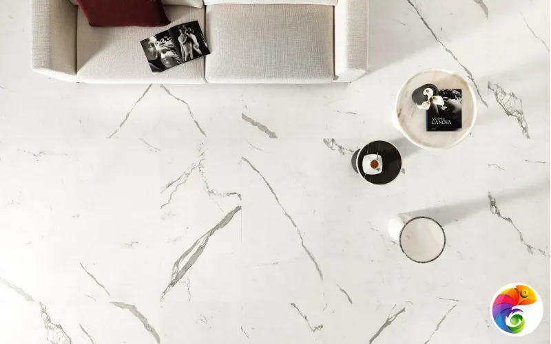 Коллекция MARVEL SHINE Atlas Concorde