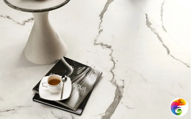 Коллекция MARVEL SHINE Atlas Concorde