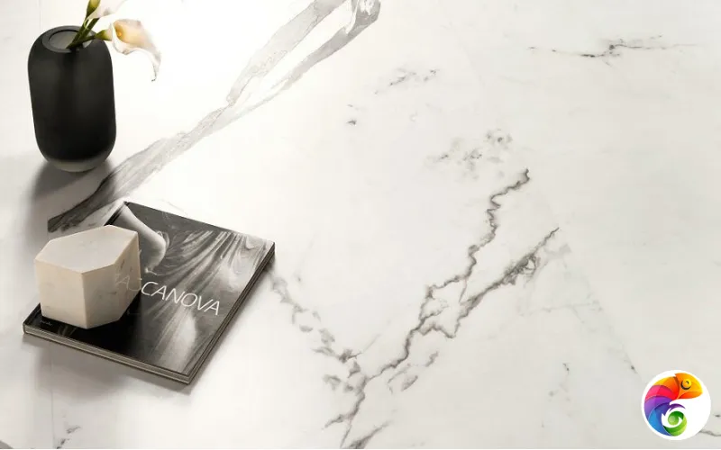 Коллекция MARVEL SHINE Atlas Concorde