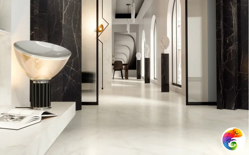 Коллекция MARVEL SHINE Atlas Concorde