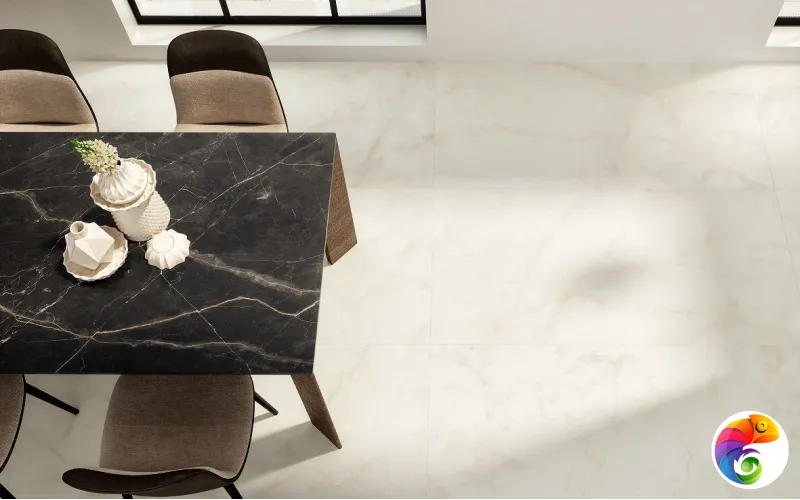 Коллекция MARVEL SHINE Atlas Concorde