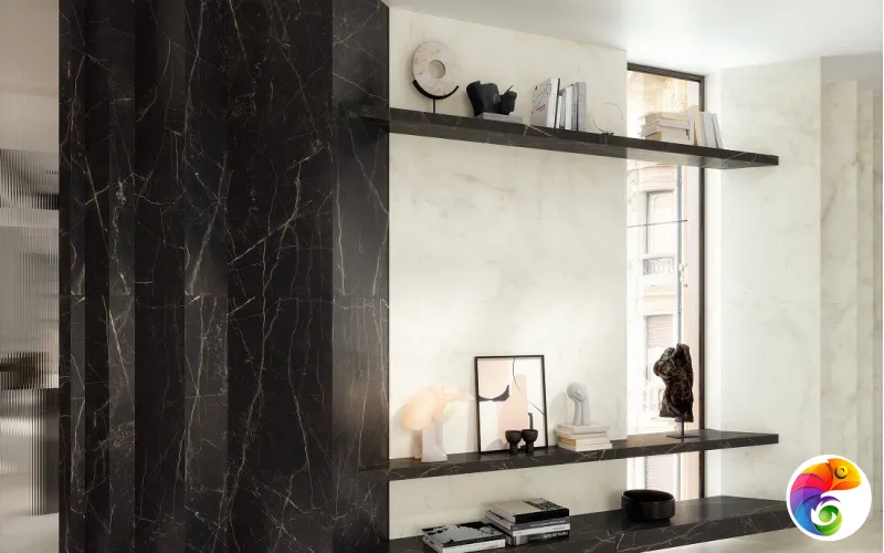 Коллекция MARVEL SHINE Atlas Concorde