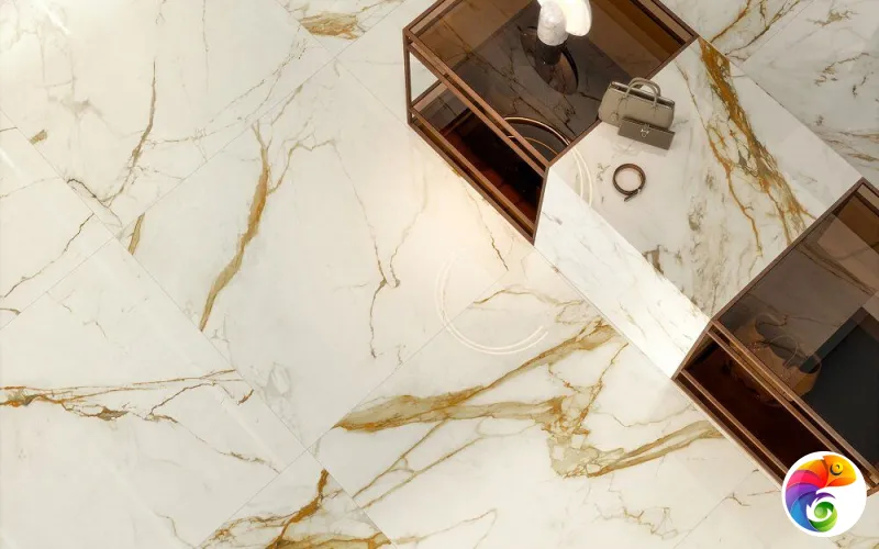 Коллекция MARVEL SHINE Atlas Concorde