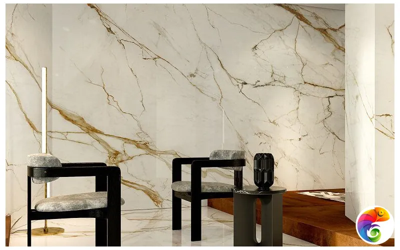 Коллекция MARVEL SHINE Atlas Concorde