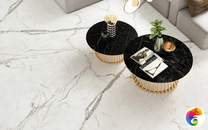 Коллекция MARVEL SHINE Atlas Concorde