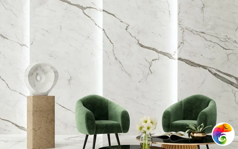 Коллекция MARVEL SHINE Atlas Concorde