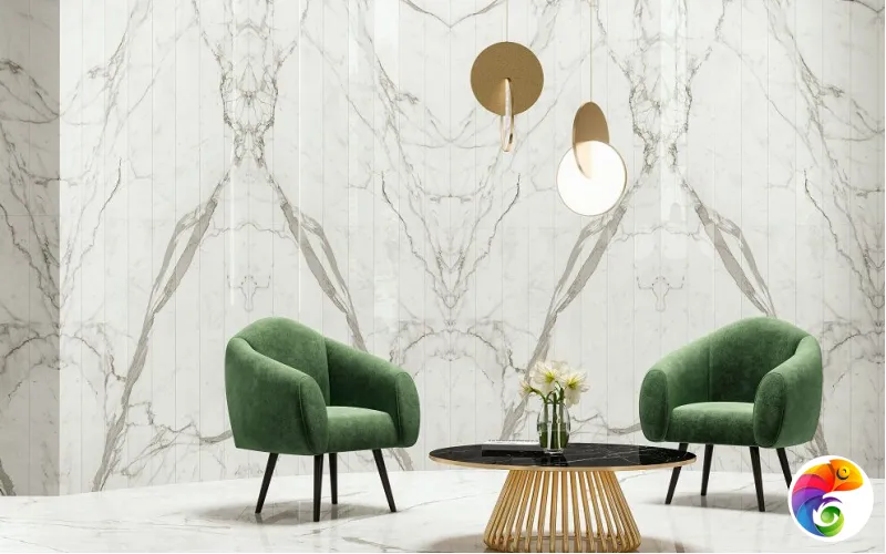 Коллекция MARVEL SHINE Atlas Concorde