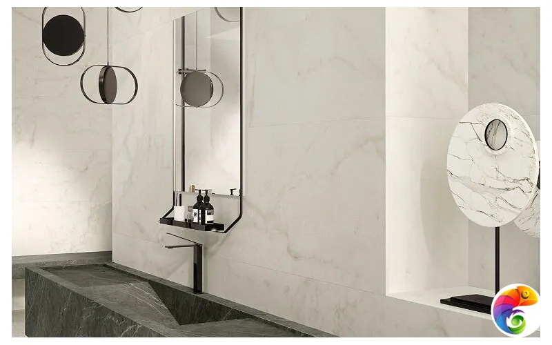 Коллекция MARVEL SHINE Atlas Concorde