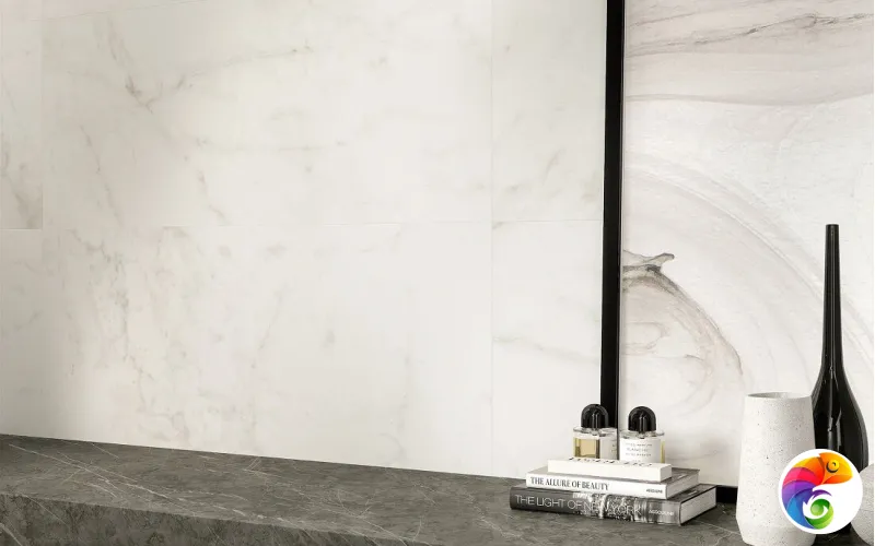 Коллекция MARVEL SHINE Atlas Concorde