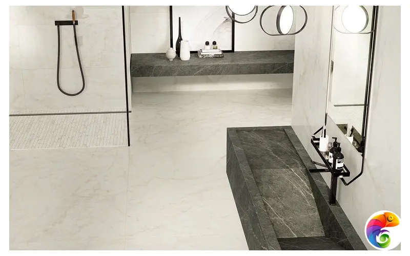 Коллекция MARVEL SHINE Atlas Concorde