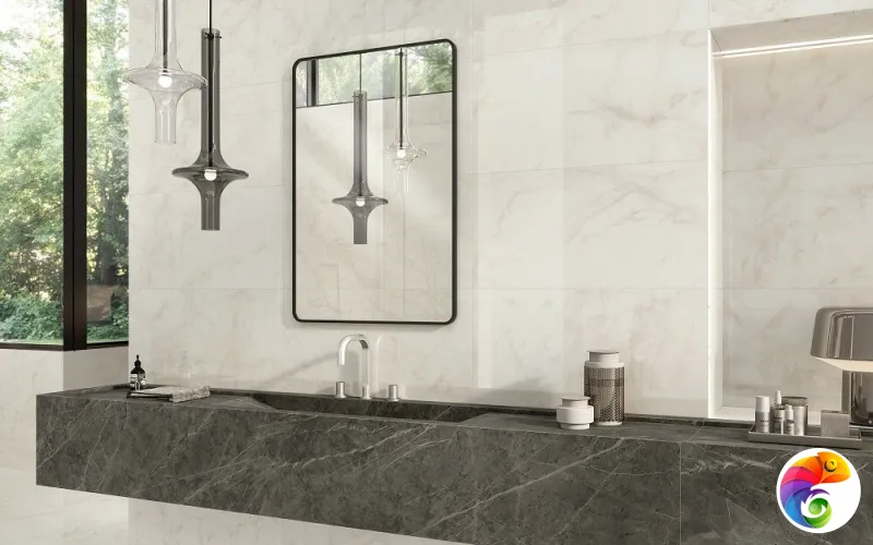 Коллекция MARVEL SHINE Atlas Concorde