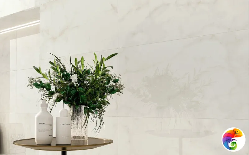 Коллекция MARVEL SHINE Atlas Concorde