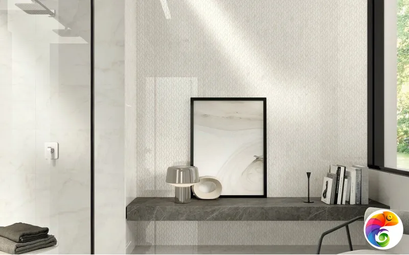 Коллекция MARVEL SHINE Atlas Concorde