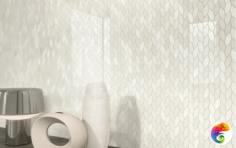 Коллекция MARVEL SHINE Atlas Concorde