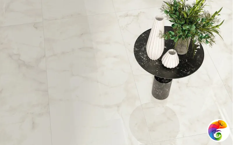 Коллекция MARVEL SHINE Atlas Concorde